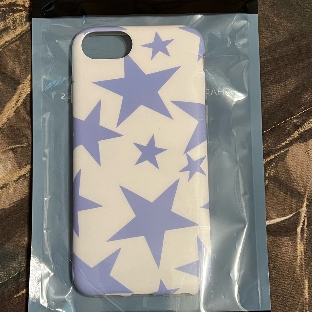 iPhone 8 phone case